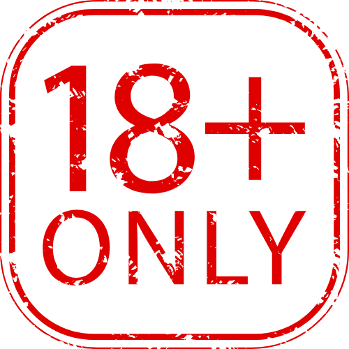 Chaturbate Adult Live Webcam Tag – Watch the Sexiest Live Shows Now!